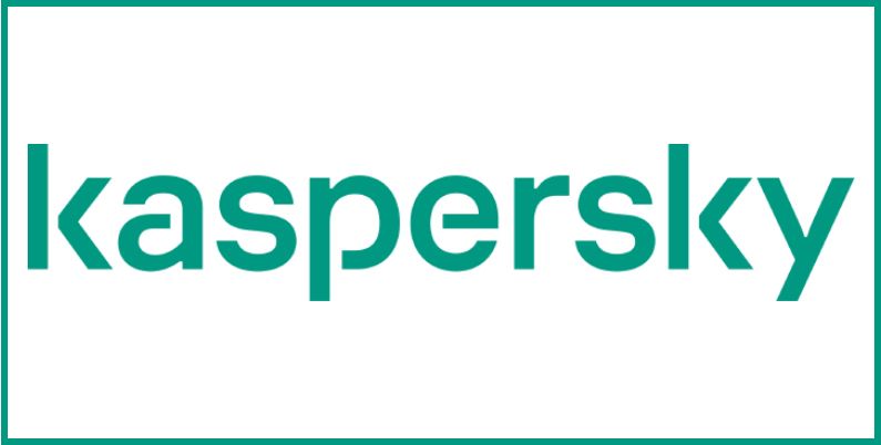 Kaspersky
