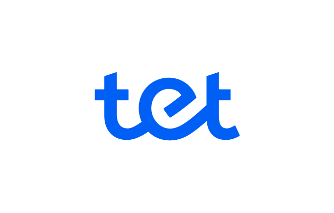 Tetlv